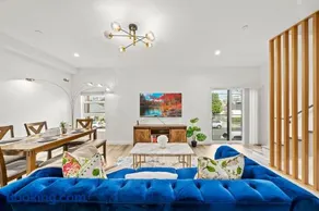 Brand New 4BR Home, Sleeps 10, Gated Parking - Image 1