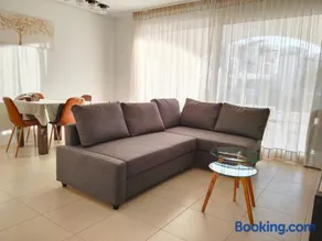 Apartamento en la Torre Golf Resort - Image 2