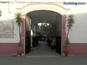 Antiga Moagem - Image 1