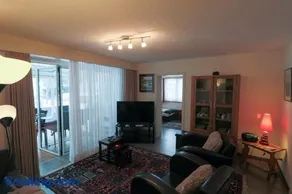 Casa Berger - Image 2