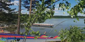 Witómë Kaszubskie Siedlisko - Image 2