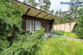 Bungalow 23 - Kimbucht - Image 1