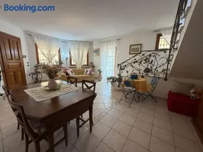 Villa G&G - Image 2