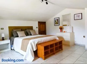 Mameli Suite - Image 3