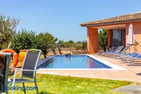 Son Bordils - Image 5