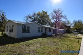 Main House - Image 2