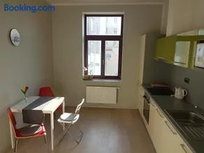 KaVi apartments #2 - Image 3