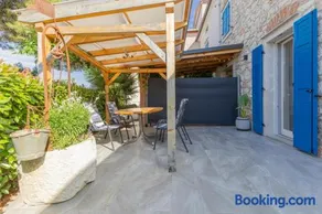 Holiday House Stana - Image 2