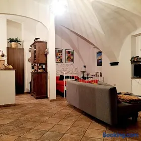 Casa Dodo - Image 2