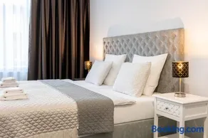 Apartmány Hradební - Image 3