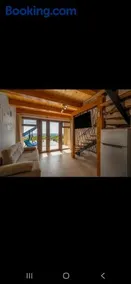 Petar - Image 2