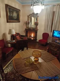 Kalypso Home F - Image 4