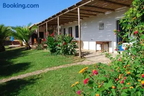 Montes de Baixo - Image 2