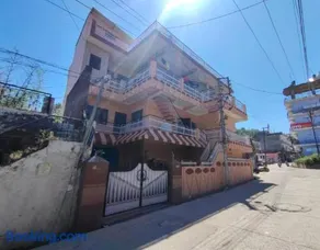 Kumar Home Stay by StayApart - Image 1