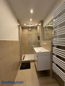 Ferienwohnung Bernhard - Image 3