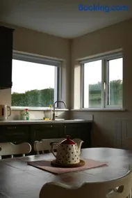 McGinns Cottage - Image 4