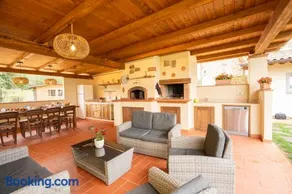 Casale La Querce - Image 2