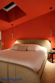 KOON Loft Balnéo, Sauna & Évasion - Image 3