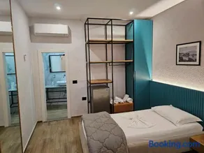Hotel Ramosaco, Radhimë, Vlorë - Image 2