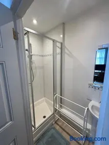 Brantwood Guest House - Image 5
