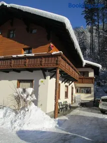 Villa Familia - Image 3