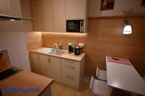 Apartman Solisko - Image 2