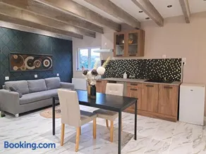 studio Saphyr - Image 3
