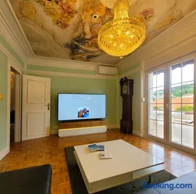 Apartment Bakarosa - Image 2