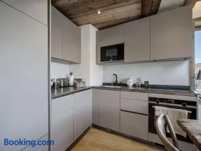 Appartement Courchevel 1850, 4 pièces, 6 personnes - FR-1-564-15 - Image 2