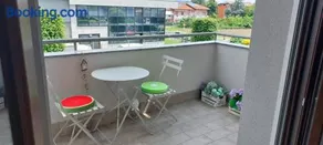 Deliziosa Casa Mignon - Image 1