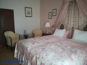 Quinta Do Cano - Image 4