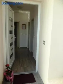 Apartment Ivy2 - Image 2