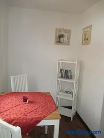 Ferienhaus Mack - Image 4