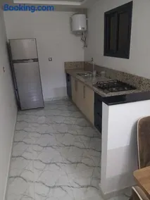 925 تجزئة الفتح خريبكة 5 - Image 3