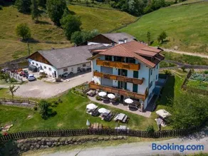 Moarhof in Oberbozen - Image 1