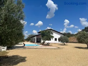 El Cañuelo de Casa Román - Image 2