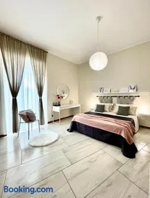 Diverso Apartment - Image 1