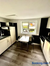 Michel's Ferienwohnung - Image 3