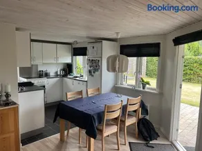 Holiday Home 300 M From Sandy Beach - Image 5