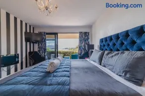 Charming Private Room with Stunning Views - Pukaki - Image 4
