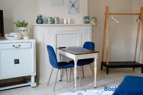 Gastenkamers In de Bleick - Image 3