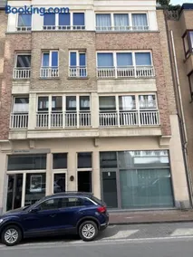 Residentie beethoven - Image 2