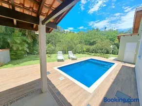 Condomínio Costa do Sol - Beach for Life Home - Image 3