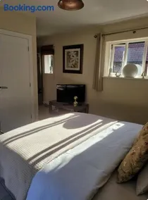 Beautiful garden room - Image 2