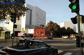 Appartement au cœur de Nice - Image 2