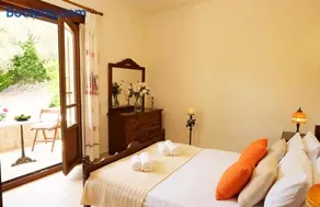 Villa Velanidia in Crete - Image 3