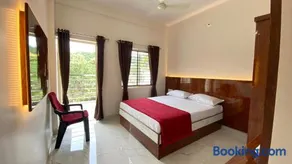Sri Durga Residence - Image 4