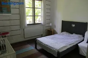 Stara Szkola - Image 3