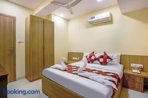 Hotel BKC Corporate Inn - Image 2