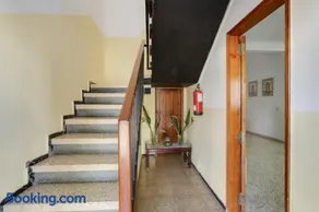 Casa Mar Azul Arinaga - Image 4